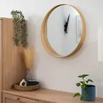 Lejlighed Art