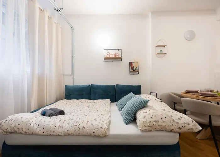 Art Appartement
