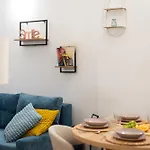 شقة Art *
