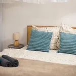 Art شقة